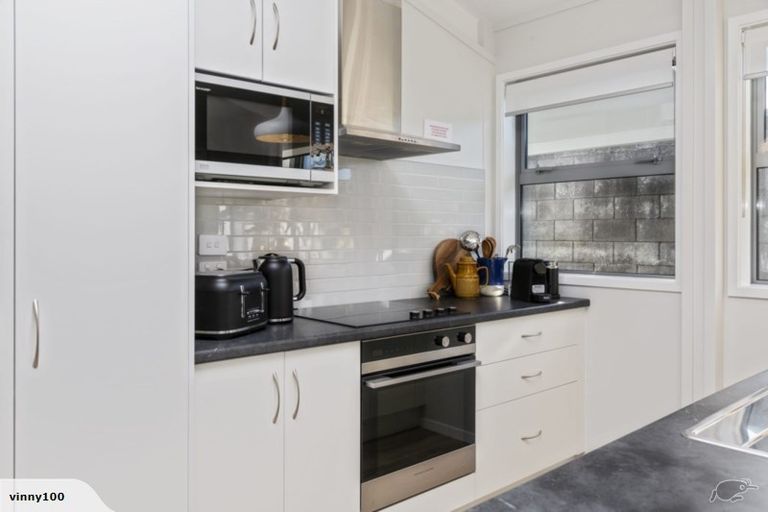 Photo of property in 72 Links Avenue, Mount Maunganui, 3116