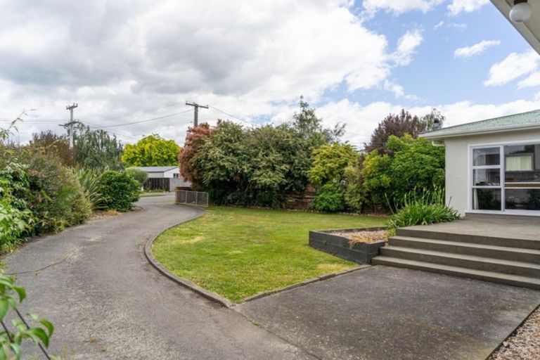 Photo of property in 46 Keir Crescent, Lansdowne, Masterton, 5810