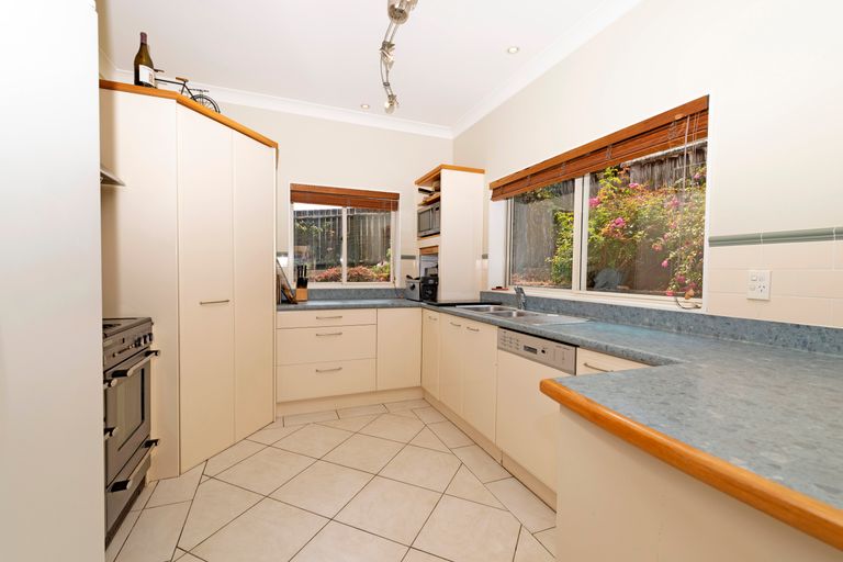 Photo of property in 7 Semillon Avenue, Henderson, Auckland, 0612