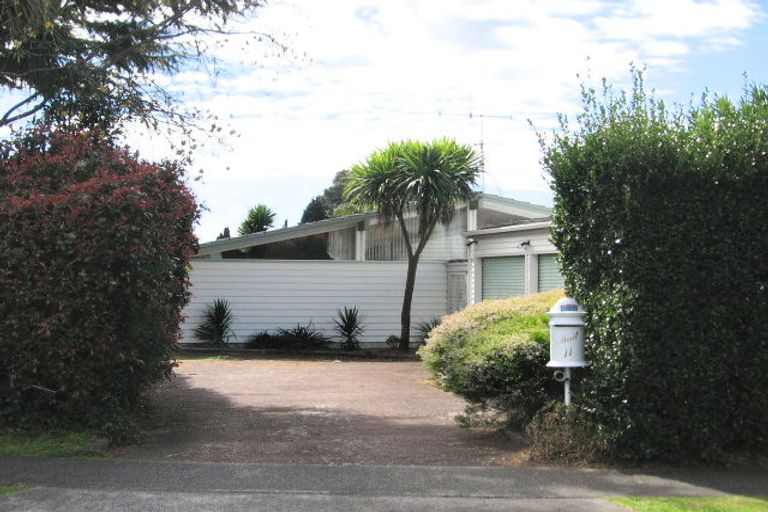Photo of property in 11 Vine Avenue, Maungatapu, Tauranga, 3112