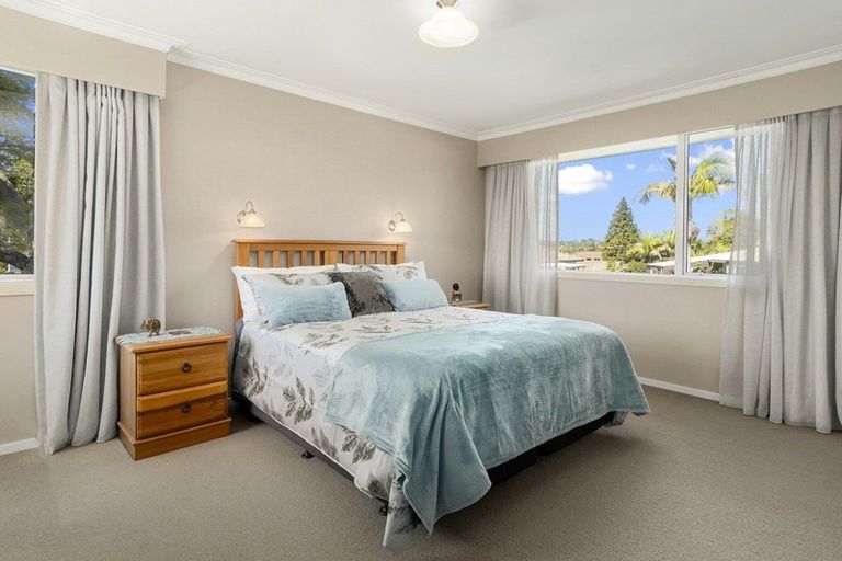 Photo of property in 11 Woods Avenue, Matua, Tauranga, 3110