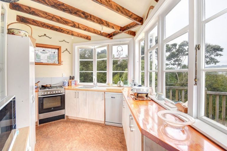 Photo of property in 89 Coast Road, Warrington, Waikouaiti, 9471