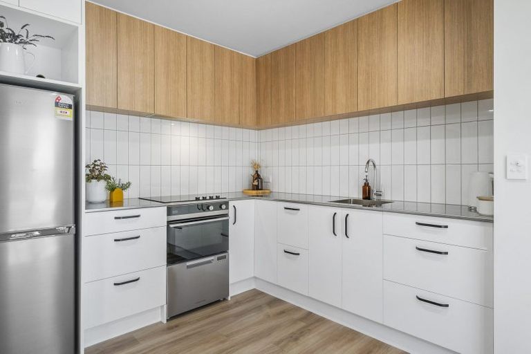 Photo of property in 29a Playfair Street, Caversham, Dunedin, 9012