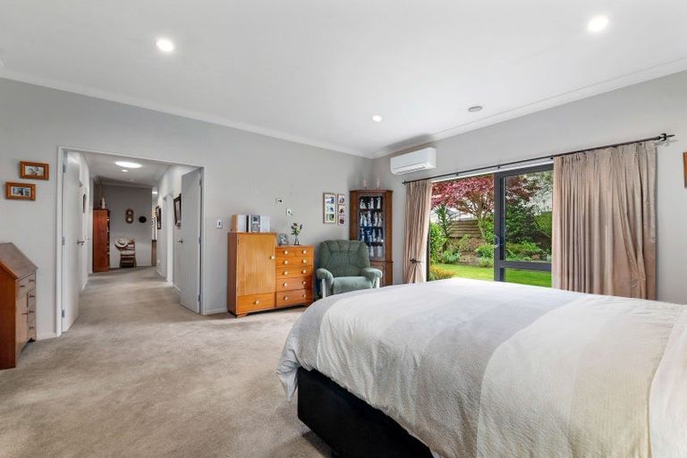 Photo of property in 9 Hayward Rise, Owhata, Rotorua, 3010