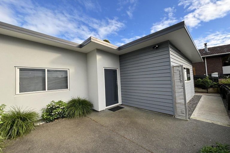 Photo of property in 34 Aiken Road, Saint Johns Hill, Whanganui, 4501