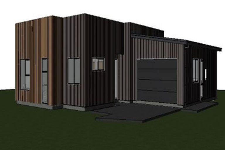 Photo of property in 11 Stirling Crescent, Mosgiel, 9024