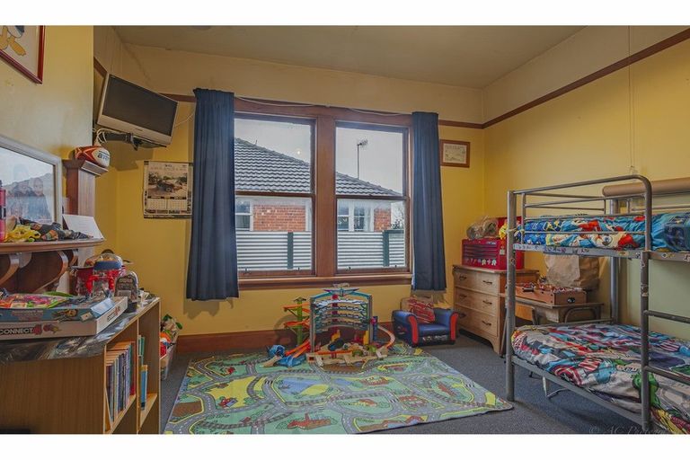 Photo of property in 34 Grants Road, Marchwiel, Timaru, 7910