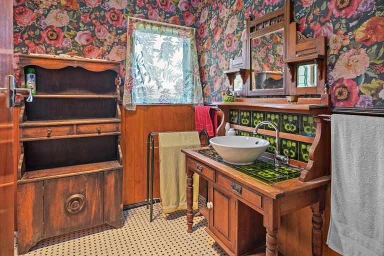 Photo of property in 33 Pitfure Road, Wakefield, 7025