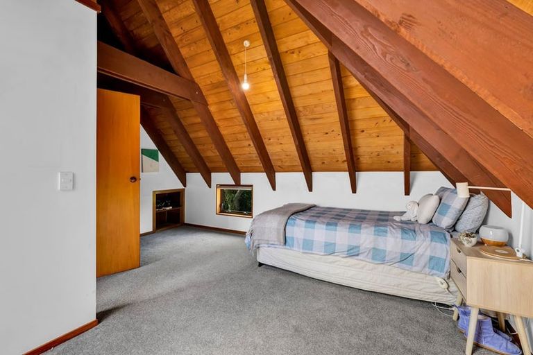 Photo of property in 73d Govett Avenue, Frankleigh Park, New Plymouth, 4310