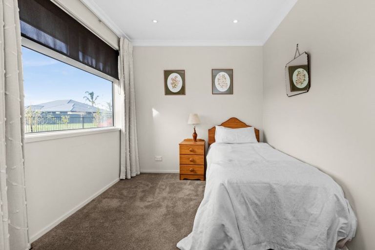 Photo of property in 11 Sue Place, Mahora, Hastings, 4120