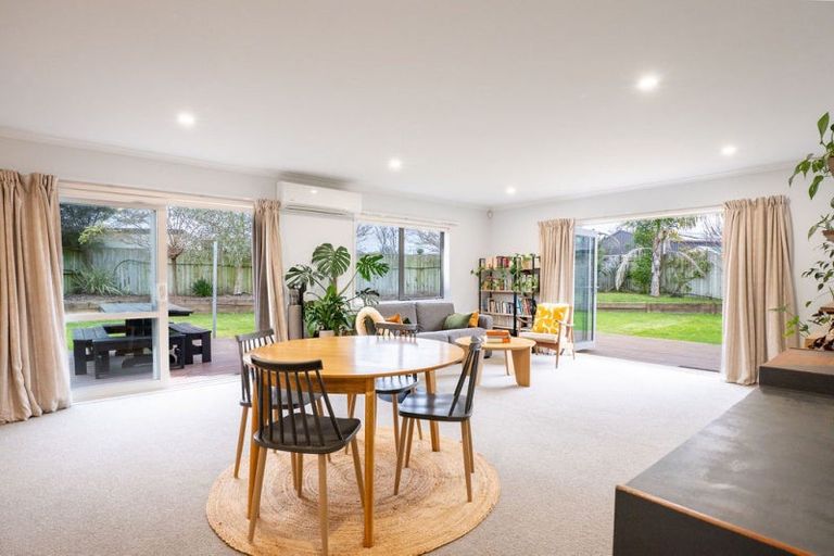 Photo of property in 90 Conway Road, Paengaroa, Te Puke, 3189