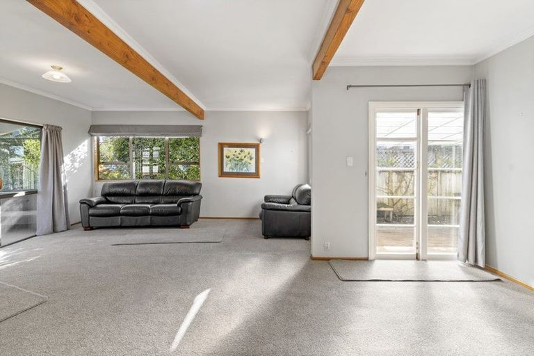 Photo of property in 3 Rimu Street, Lansdowne, Masterton, 5810