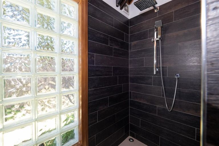 Photo of property in 11 Patton Street, Methven, 7730