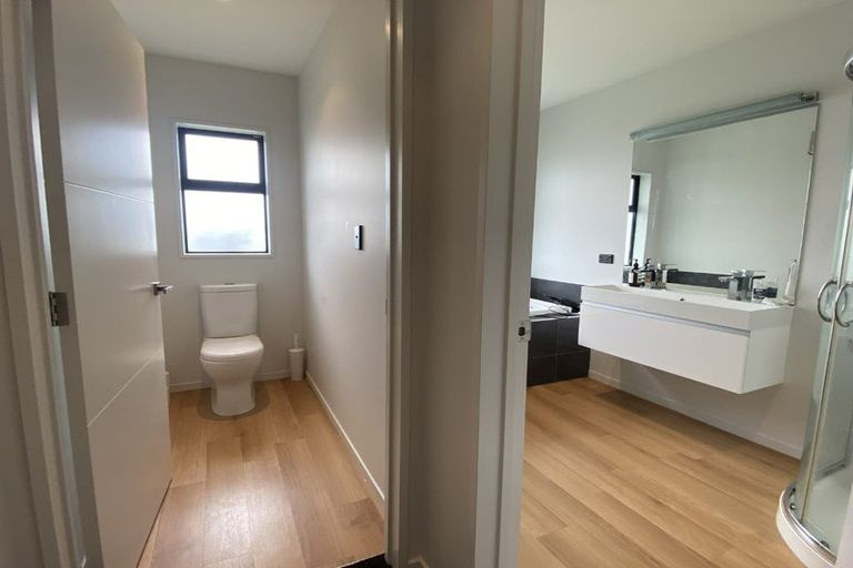 Photo of property in 2 Kruger Road, Halswell, Christchurch, 8025