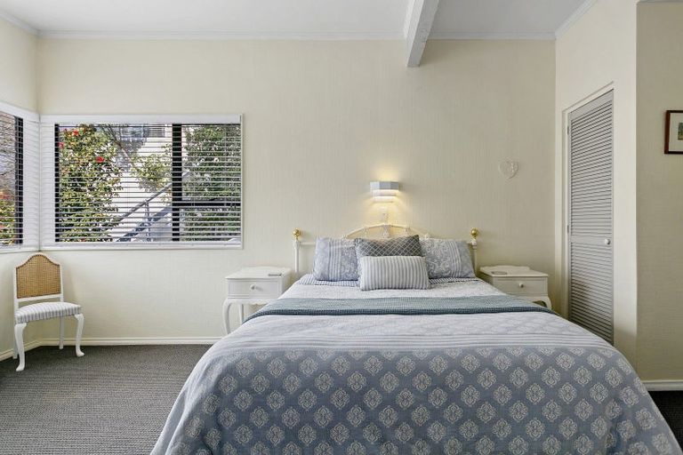 Photo of property in 744 Acacia Bay Road, Acacia Bay, Taupo, 3330