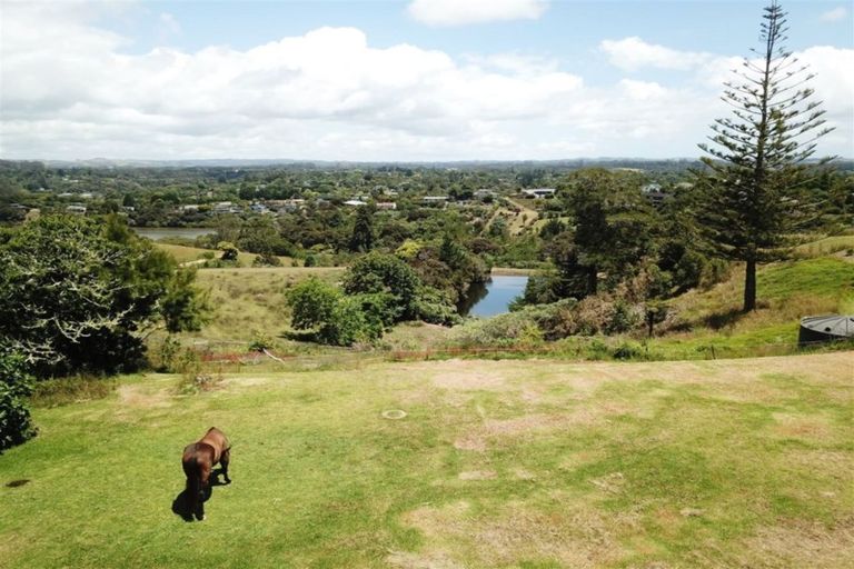 Photo of property in 275a Kerikeri Inlet Road, Kerikeri, 0230
