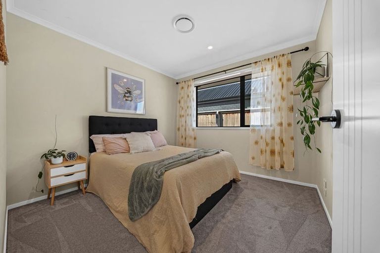 Photo of property in 126 Hitchen Road, Pokeno, 2402