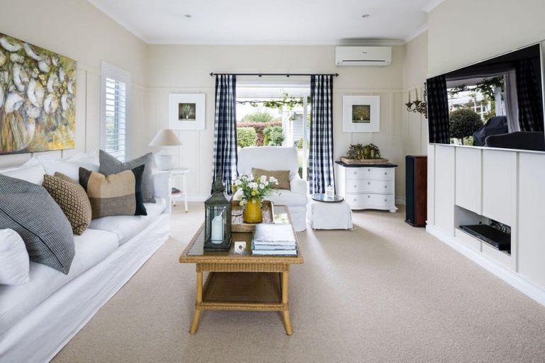 Photo of property in 41 Catra Place, Matangi, Hamilton, 3287