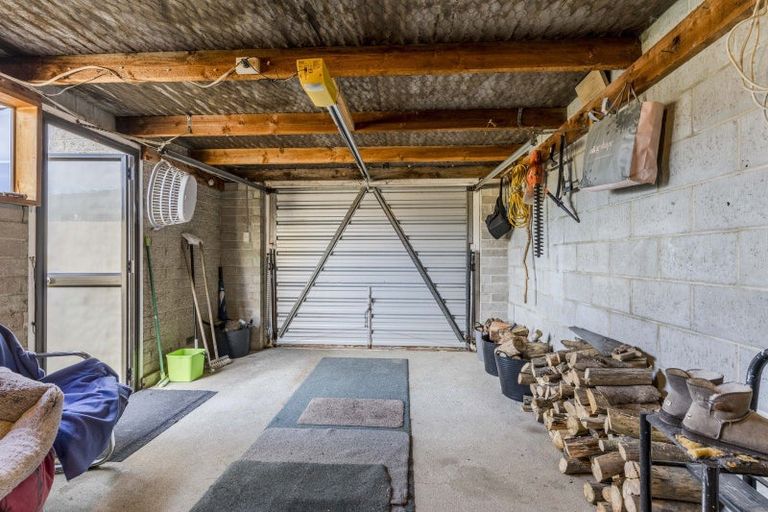 Photo of property in 59a Forfar Street, Mosgiel, 9024