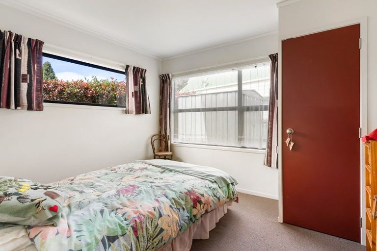 Photo of property in 108b Everitt Crescent, Whangamata, 3620