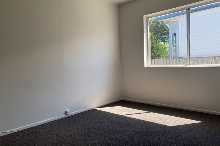 Photo of property in 3b Manchester Street, Petone, Lower Hutt, 5012
