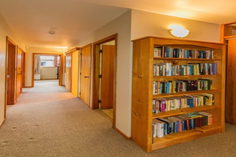 Photo of property in 67 State Highway 49, Ohakune, 4625