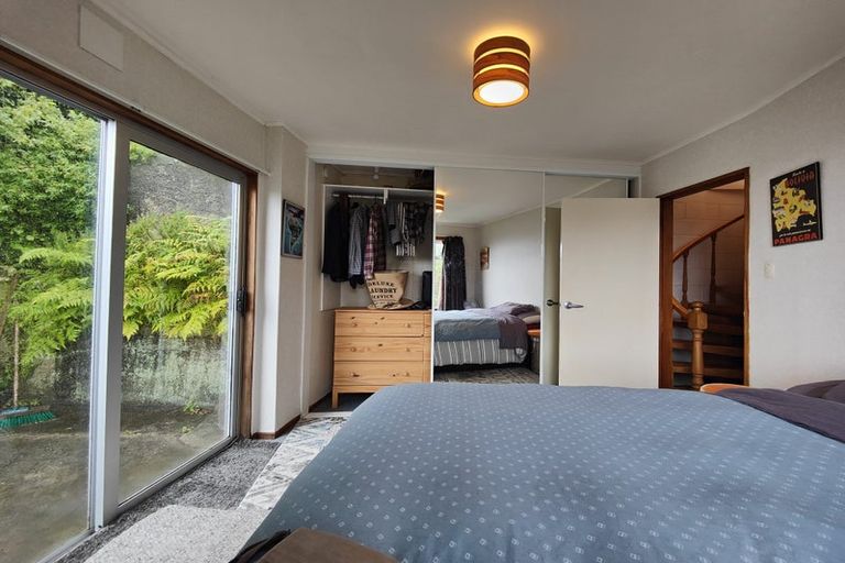 Photo of property in 13a Koromiko Road, Aro Valley, Wellington, 6012