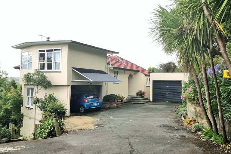 Photo of property in 27 Mount View Street, Raetihi, 4632