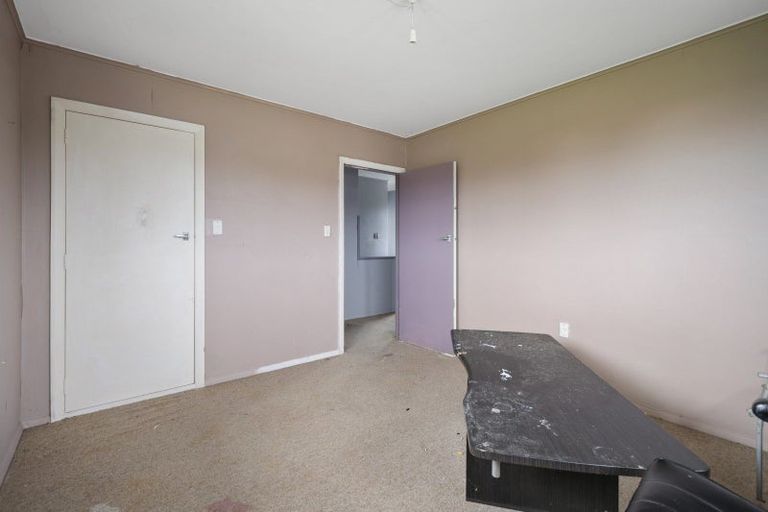 Photo of property in 35 Cook Street, Foxton, 4814