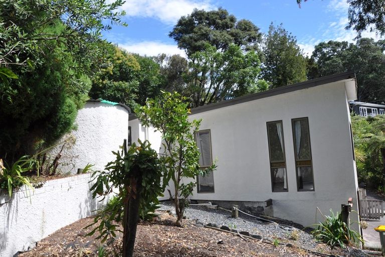 Photo of property in 7 Ferndale Drive, Snells Beach, 0920