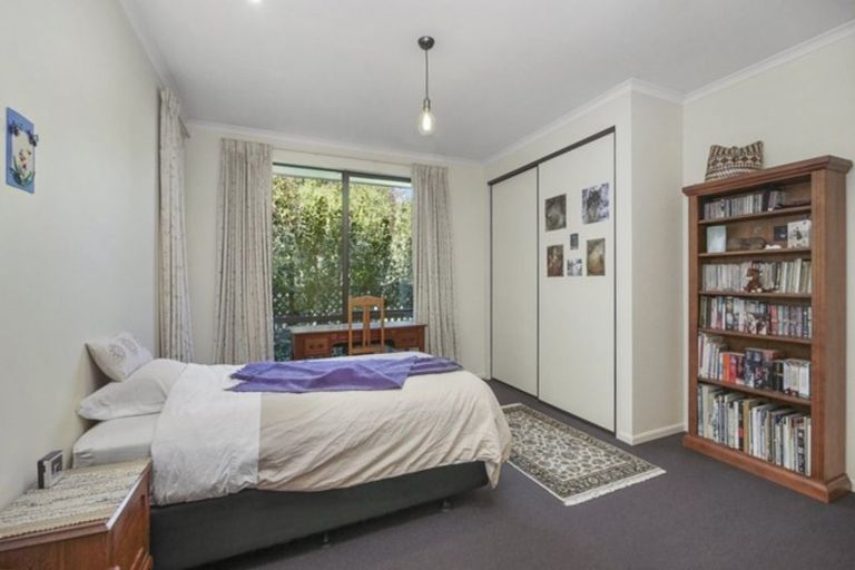 Photo of property in 30 Hawford Road, Opawa, Christchurch, 8023