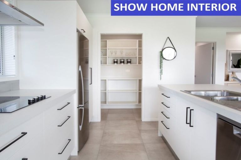 Photo of property in 30 Richardson Road, Matamata, 3400