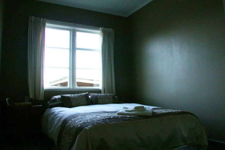 Photo of property in 45 Leith Street, Oamaru North, Oamaru, 9400