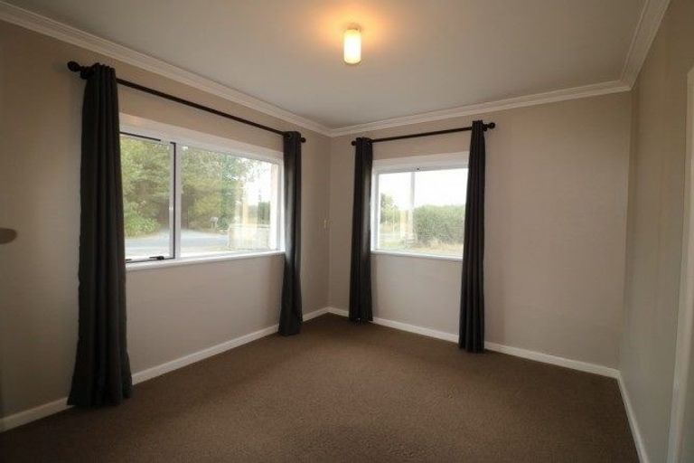 Photo of property in 223 Hetherington Road, Tirau, 3485