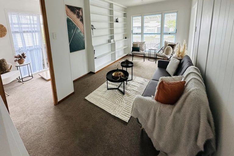 Photo of property in 46 Insoll Avenue, Enderley, Hamilton, 3214