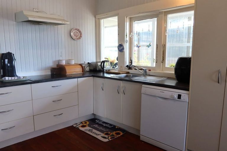 Photo of property in 33a Logan Street, Dargaville, 0310