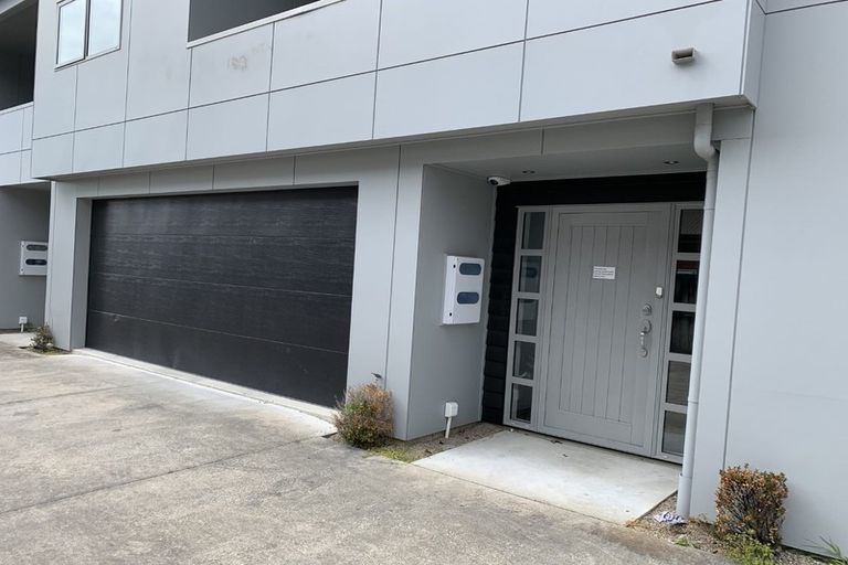 Photo of property in 215c Peachgrove Road, Claudelands, Hamilton, 3214