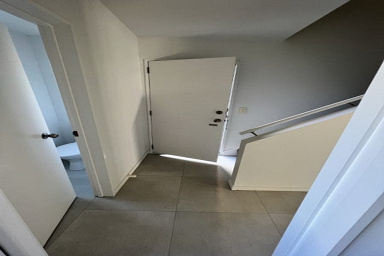 Photo of property in 4/17 Bristol Street, St Albans, Christchurch, 8014