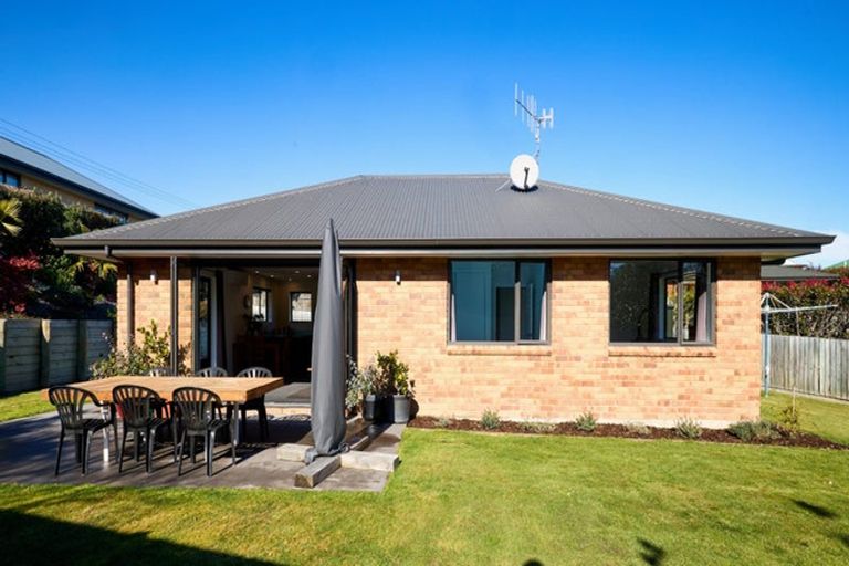 Photo of property in 28 Davidson Terrace, Kaikoura, 7300