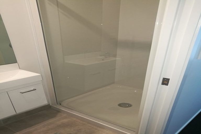 Photo of property in 6/113 Knighton Road, Hillcrest, Hamilton, 3216