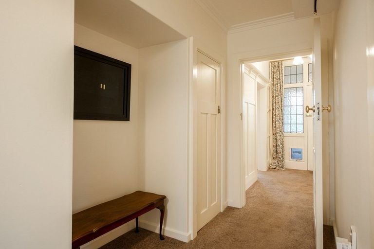 Photo of property in 57 Grendon Street, Maori Hill, Dunedin, 9010