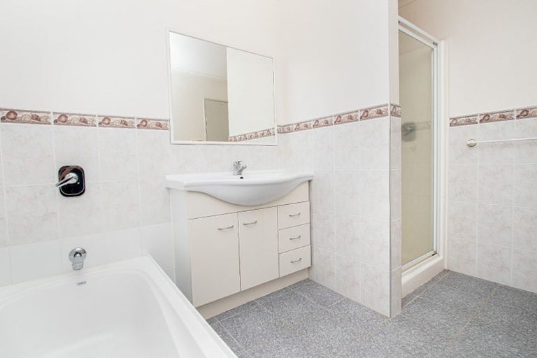 Photo of property in 7 Kenneth Place, Rototuna, Hamilton, 3210