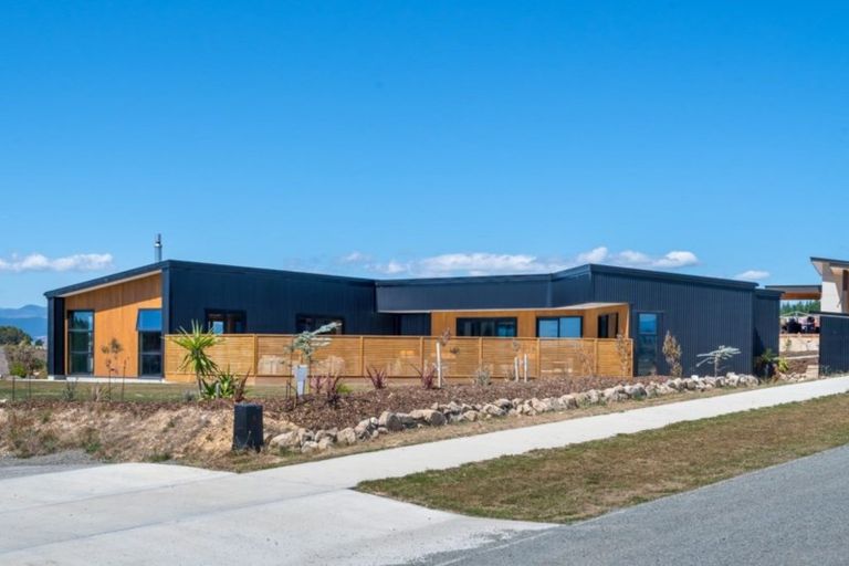 Photo of property in Galeo, 26 Redmill Road, Redwood Valley, Richmond, 7081