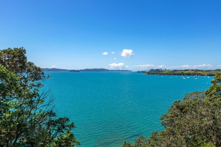 Photo of property in 51 Fidelis Avenue, Snells Beach, 0920