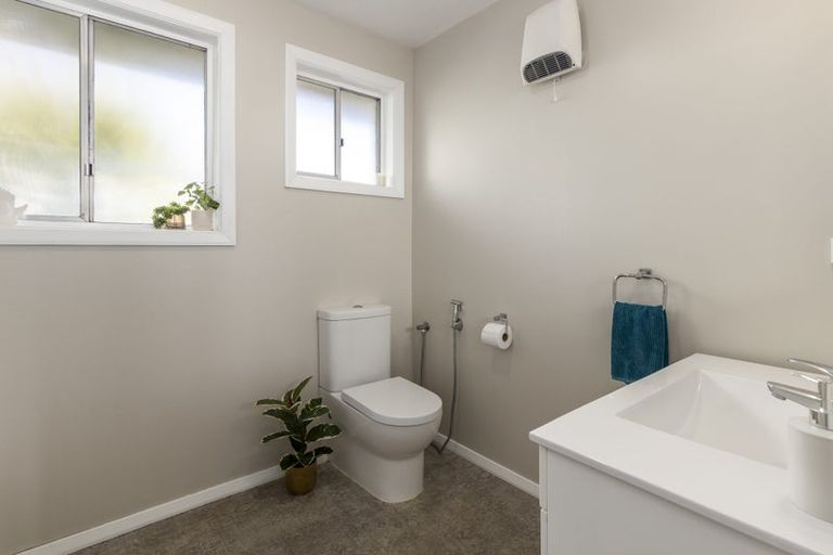 Photo of property in 3 Leefield Street, Blenheim, 7201