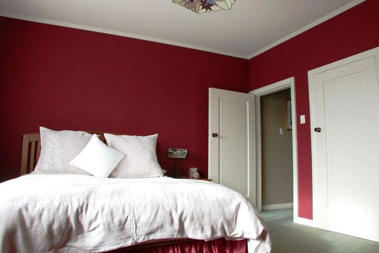 Photo of property in 45 Leith Street, Oamaru North, Oamaru, 9400