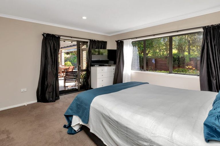 Photo of property in 97a Austin Road, Maunu, Whangarei, 0110