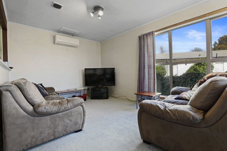 Photo of property in 29 Patikura Place, Turangi, 3334