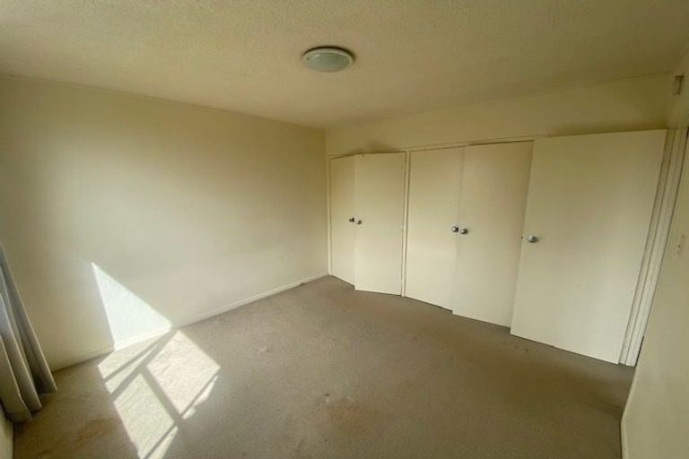 Photo of property in 44 Esplanade Road, Tahawai, Katikati, 3170