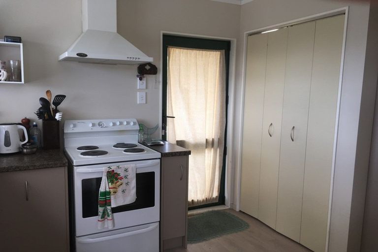 Photo of property in 1/5 Kaka Street, Piopio, 3912